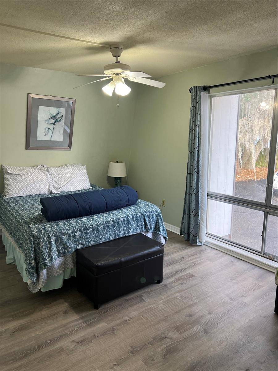 Gainesville, FL 32608,1700 SW 16TH CT #M27