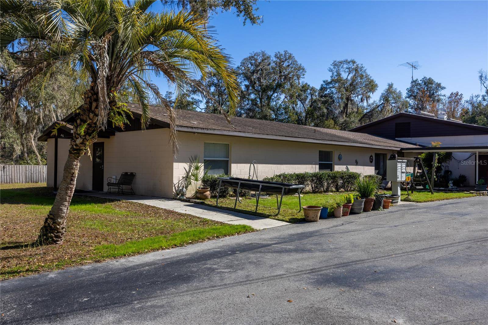 Micanopy, FL 32667,5650 NW 219 ST