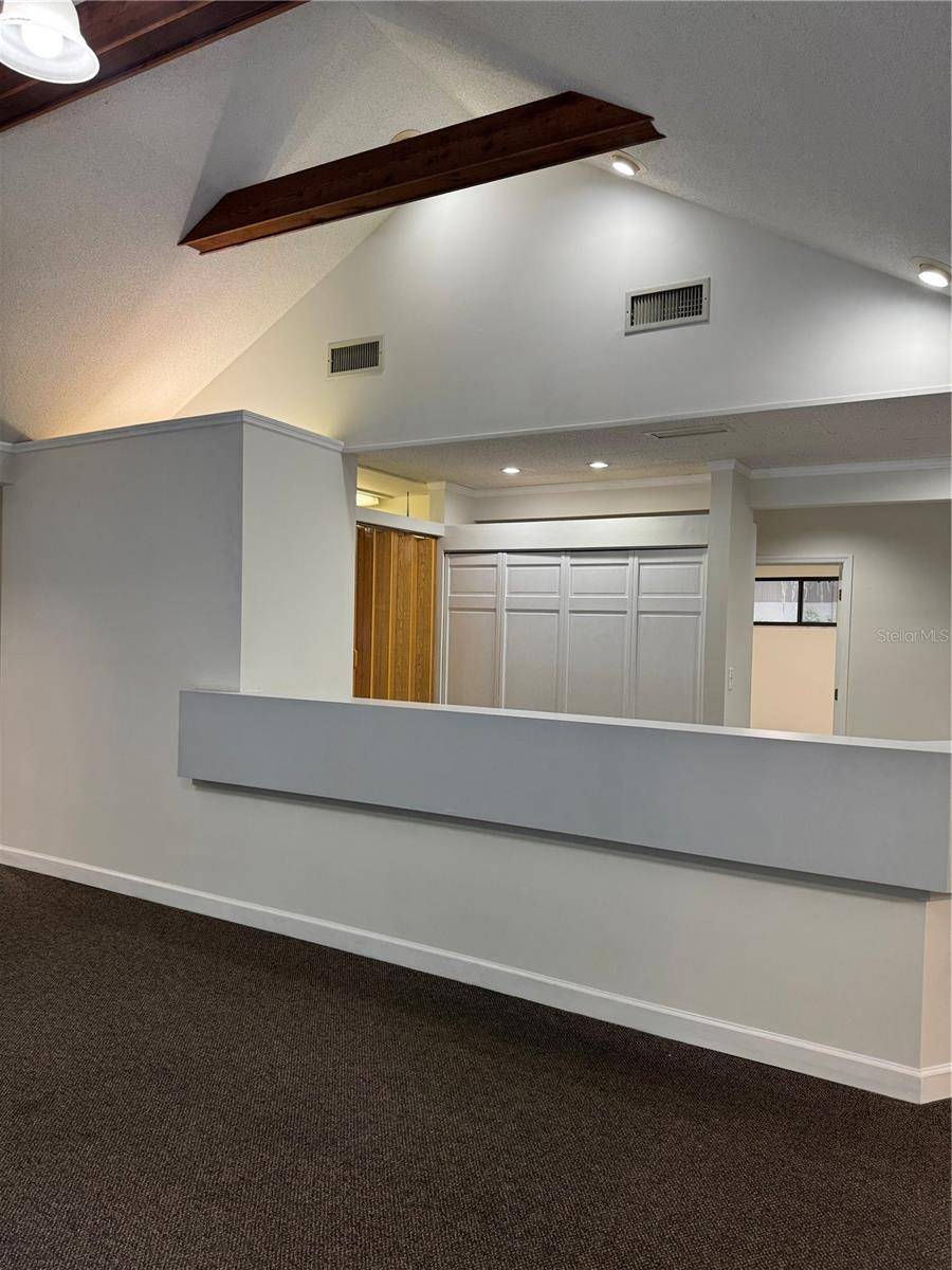 Gainesville, FL 32607,17 NW 33RD CT