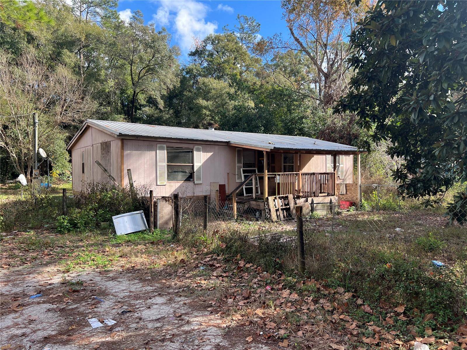 Archer, FL 32618,15973 SW COUNTY ROAD 346