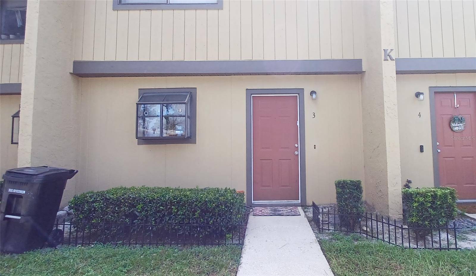 Gainesville, FL 32607,2300 SW 43RD ST #K3