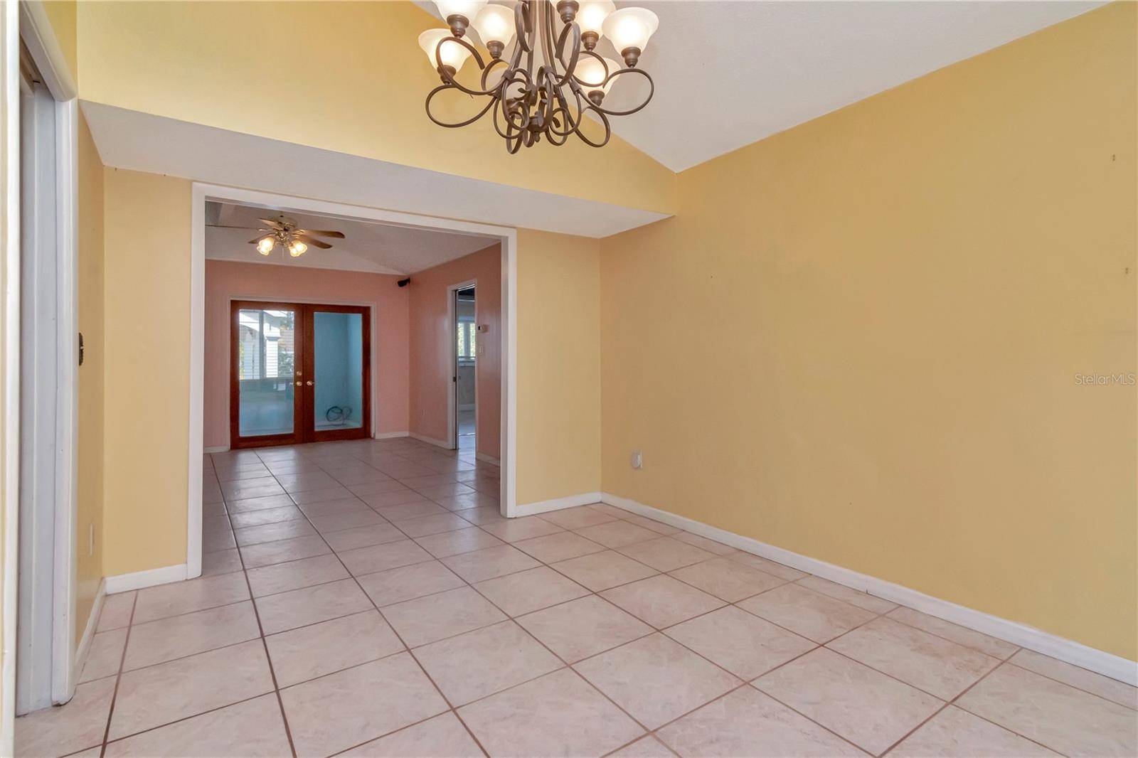 Seminole, FL 33776,8280 140TH ST