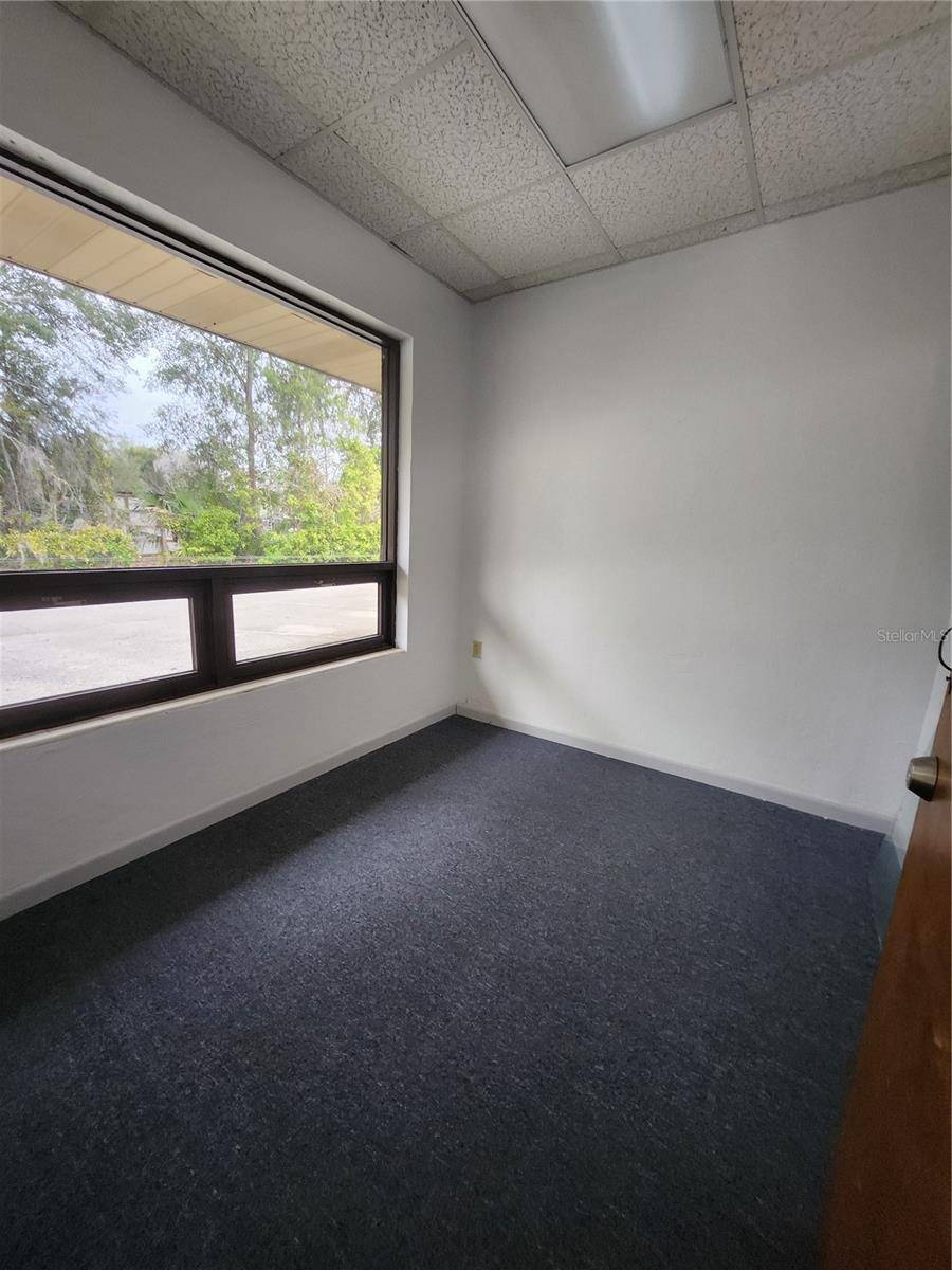Gainesville, FL 32609,4424 NW 13TH ST #C4 - Office 1