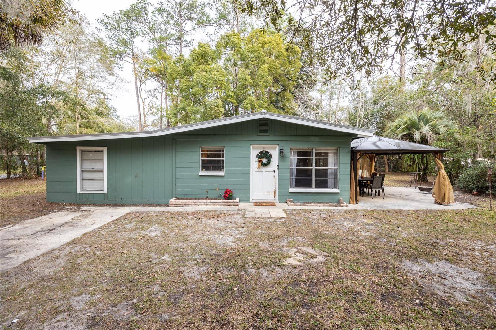 Gainesville, FL 32605,4135 NW 20TH TER