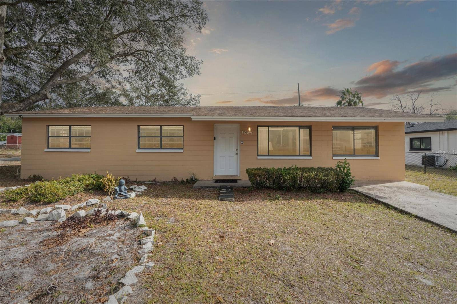 Gainesville, FL 32641,1039 SE 19TH TER