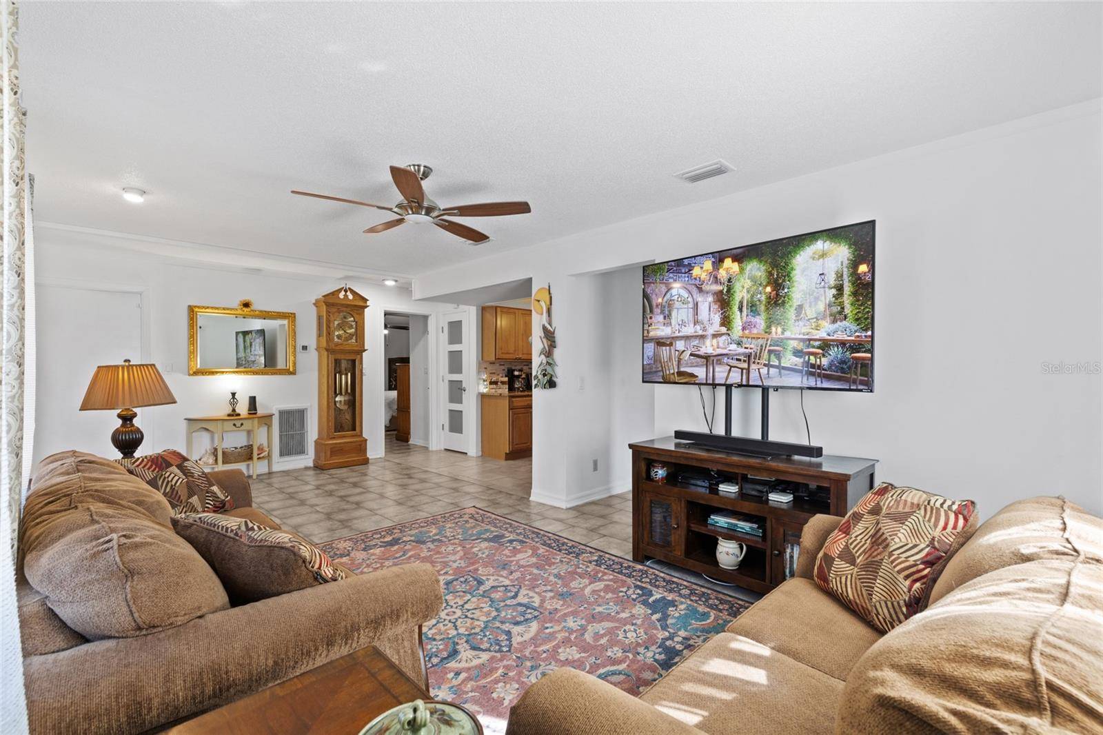 Inverness, FL 34450,204 TROUT AVE