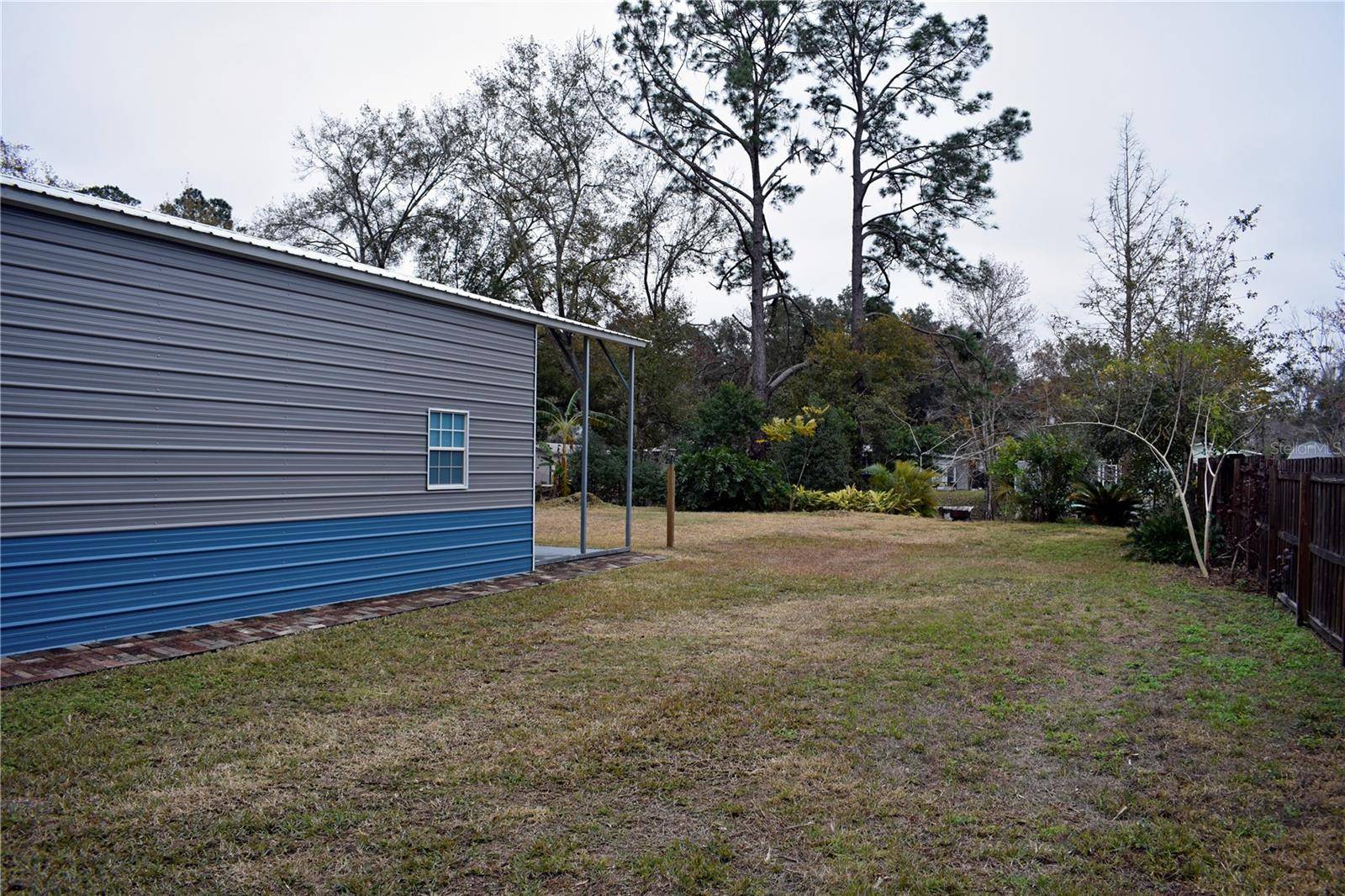 Satsuma, FL 32189,223 CLEARWATER RD