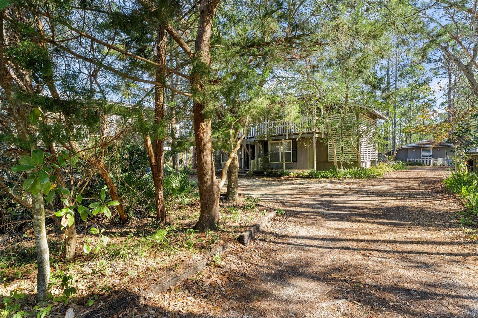 St Augustine, FL 32086,6720 VERONICA CT