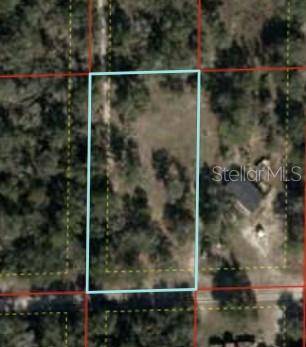 Bronson, FL 32621,127 PL