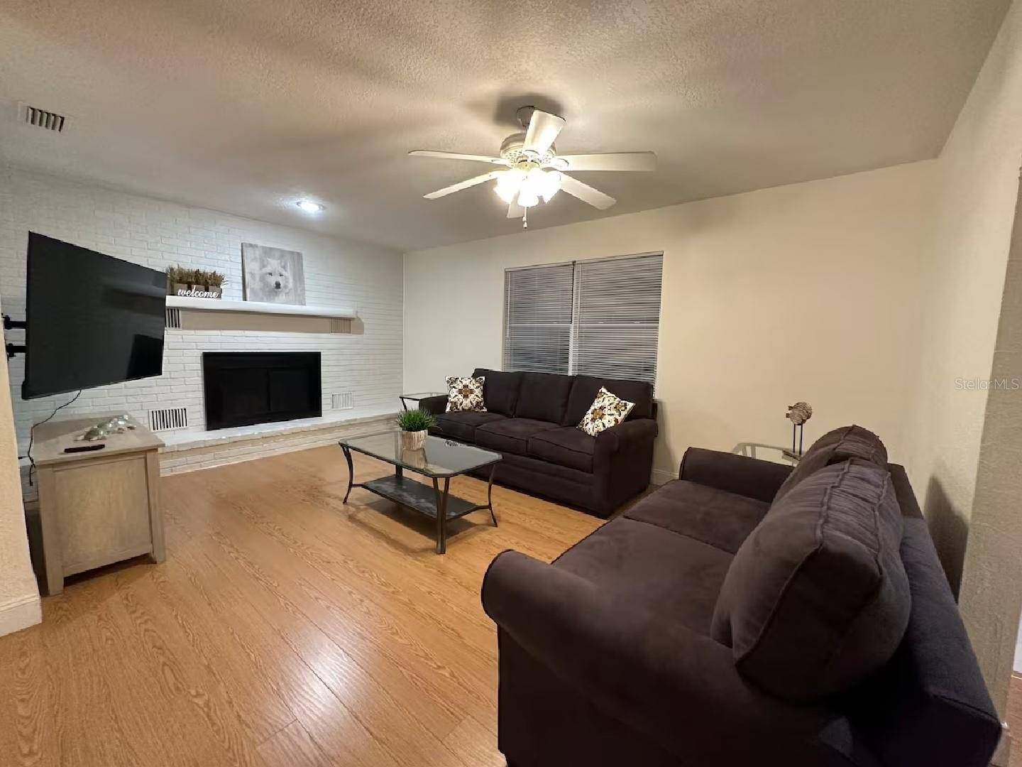 High Springs, FL 32643,5229 NE 56TH ST