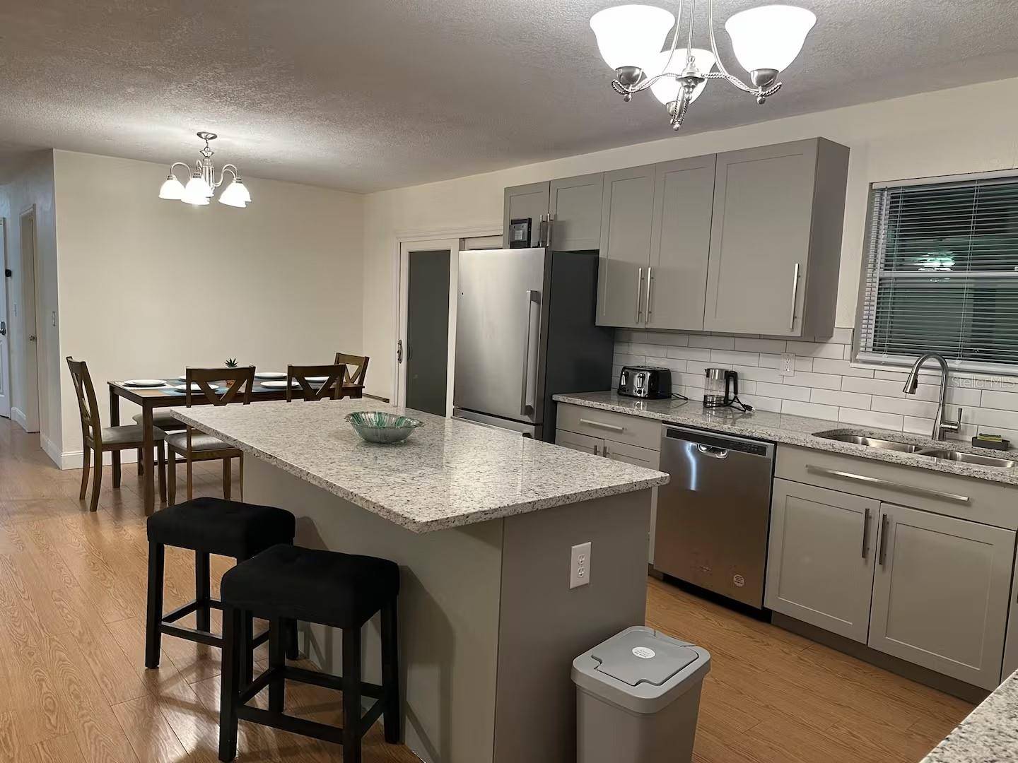 High Springs, FL 32643,5229 NE 56TH ST
