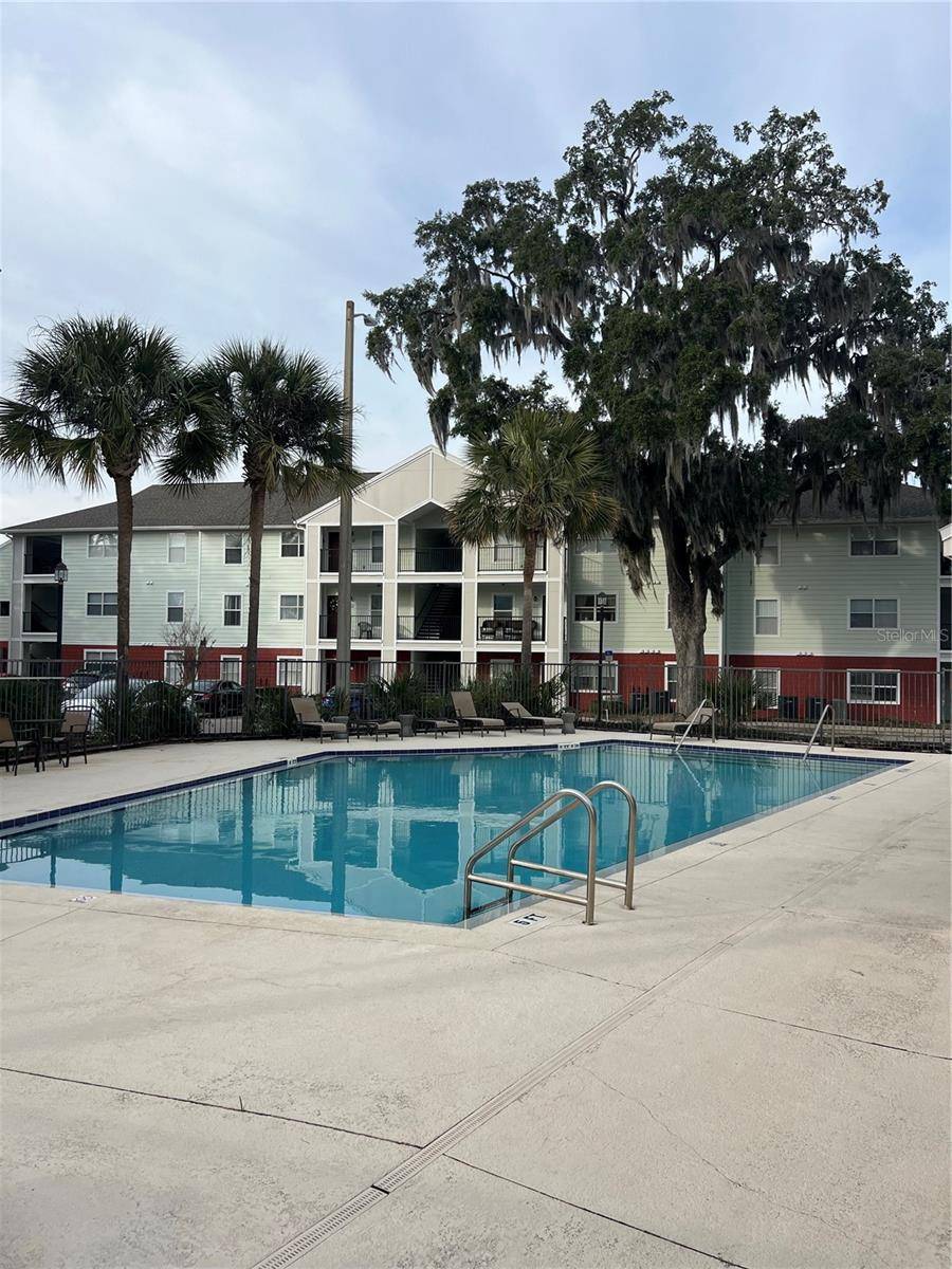 Gainesville, FL 32608,2360 SW ARCHER RD #602