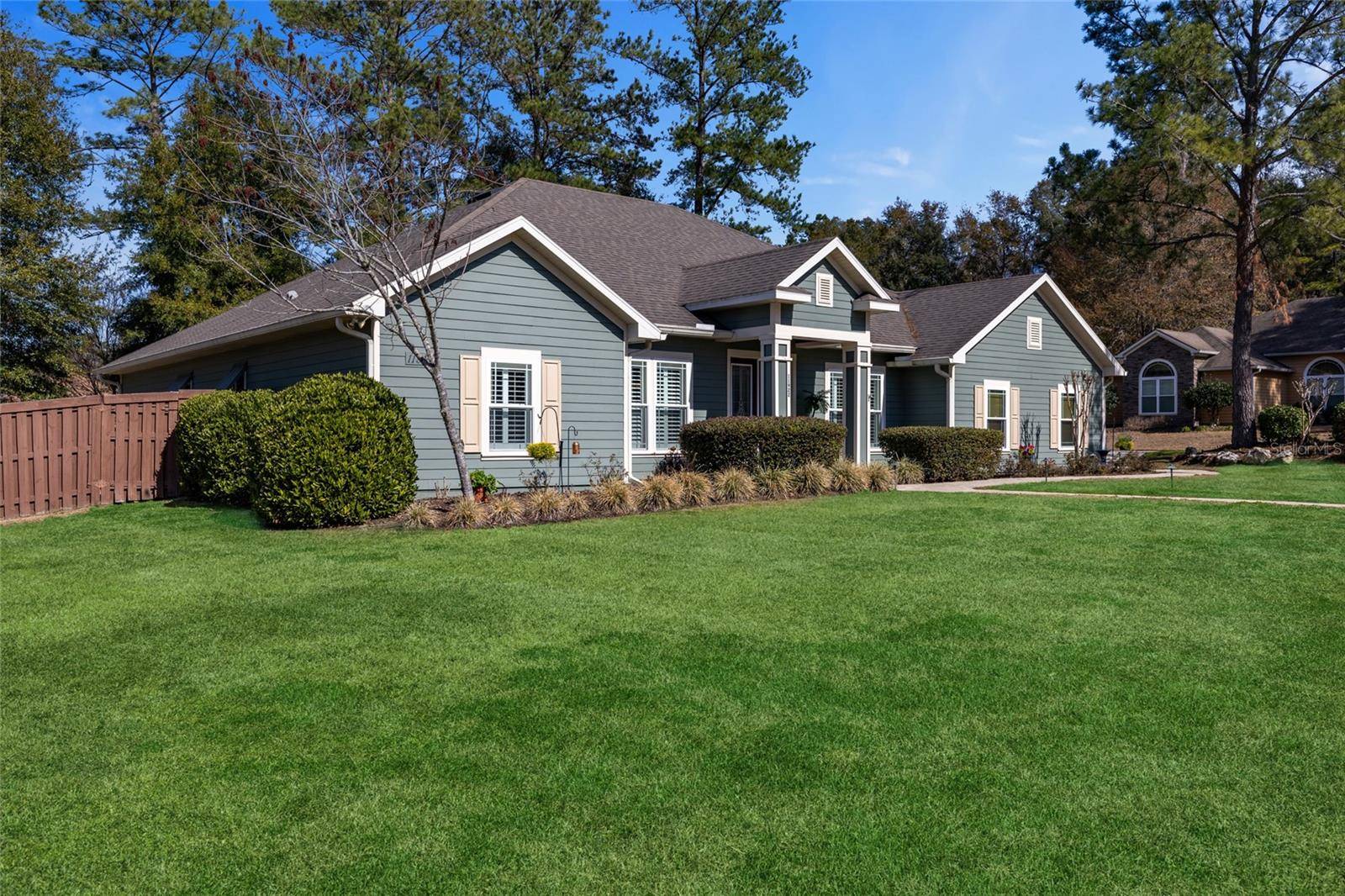 Gainesville, FL 32607,11922 SW 3RD LN