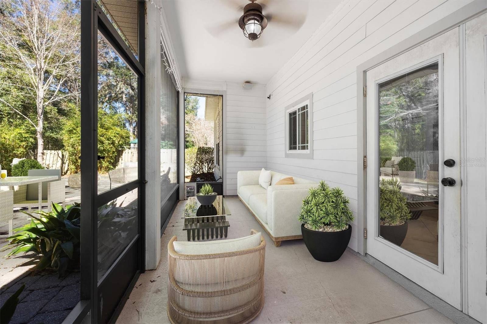 Gainesville, FL 32608,7572 SW 82ND WAY