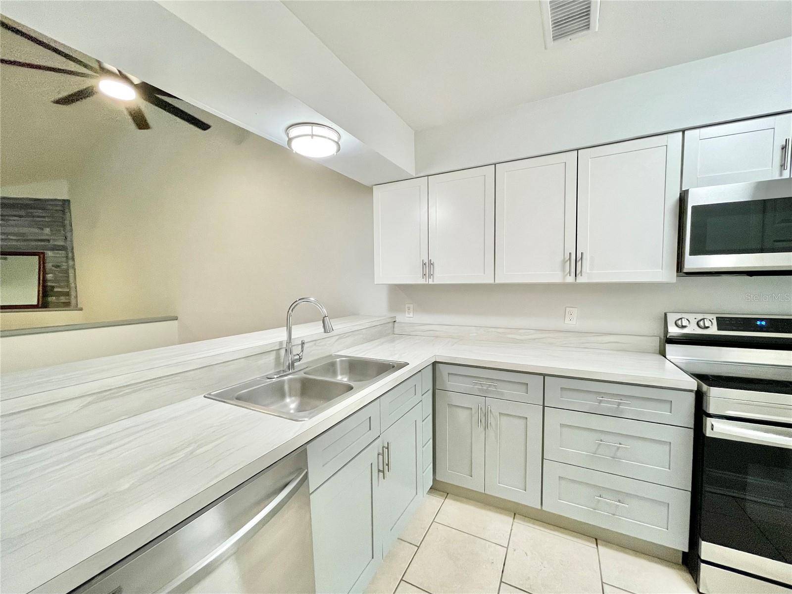 Gainesville, FL 32606,2820 NW 39TH TER