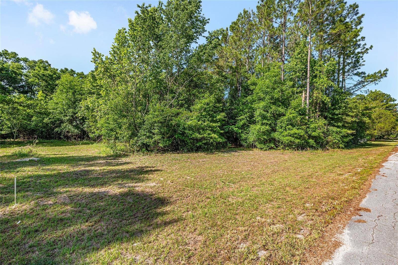 Trenton, FL 32693,0 NW 173RD ST