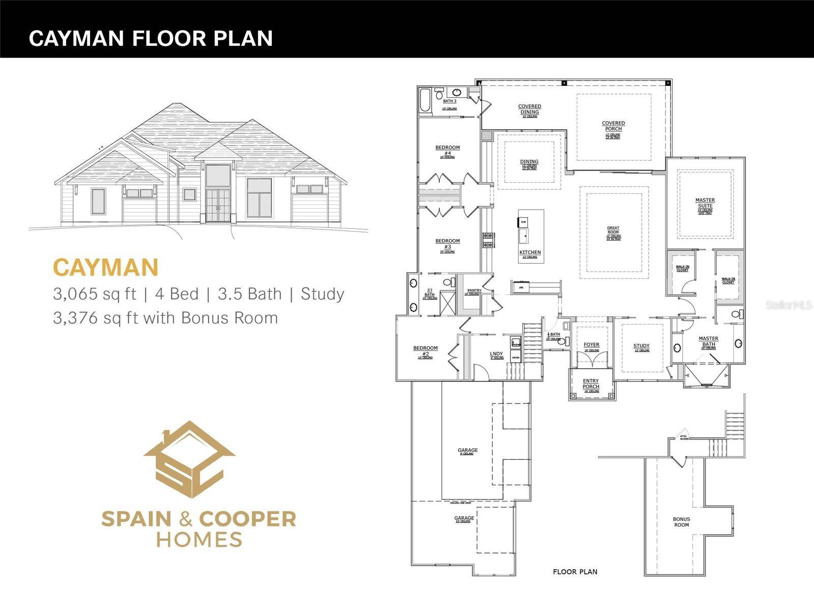 Newberry, FL 32669,737 SW 139 CT