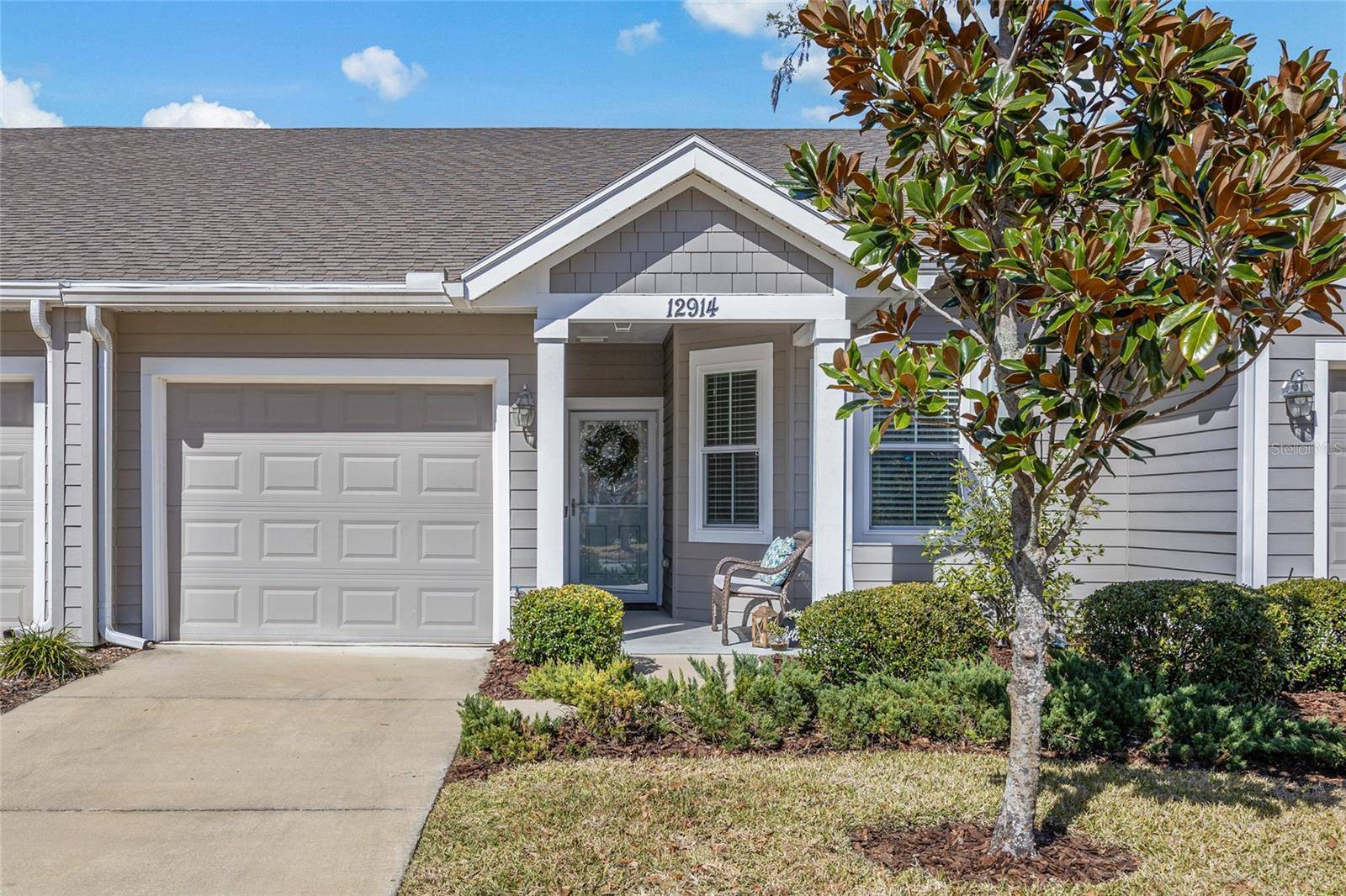 Newberry, FL 32669,12914 NW 11 PL