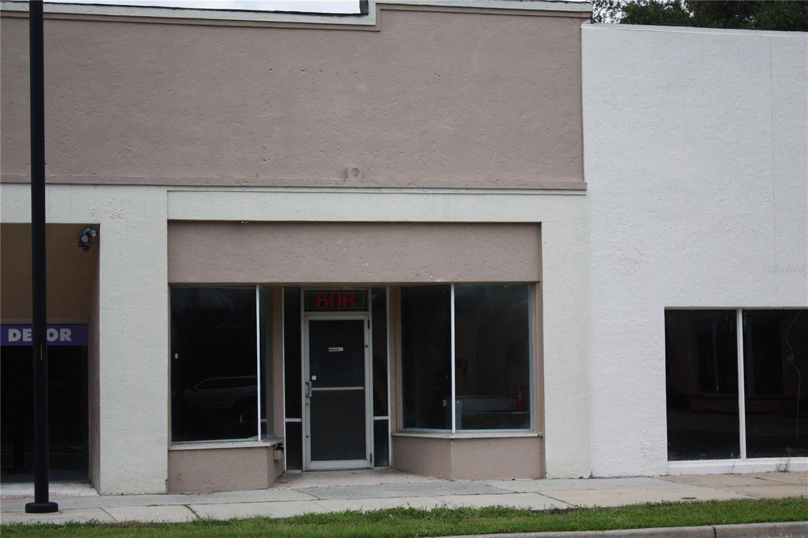 Gainesville, FL 32601,606 N MAIN ST