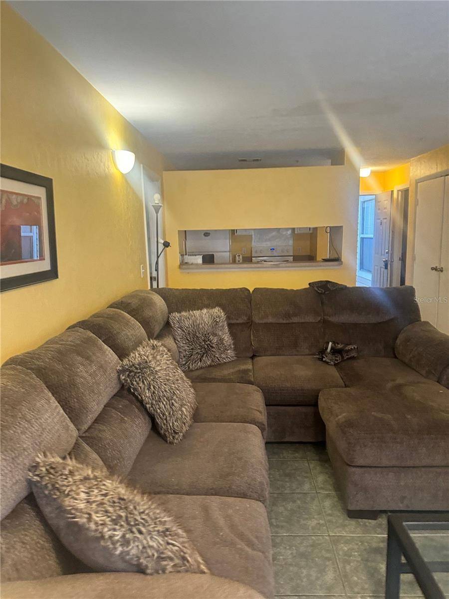 Gainesville, FL 32608,4000 SW 23RD ST #2206
