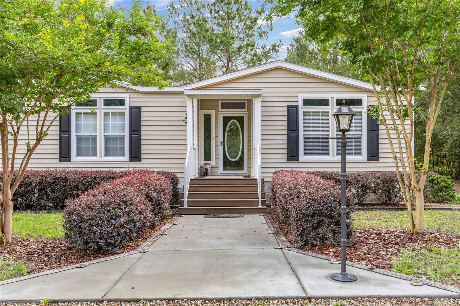 Fort White, FL 32038,2707 SW COUNTY ROAD 18