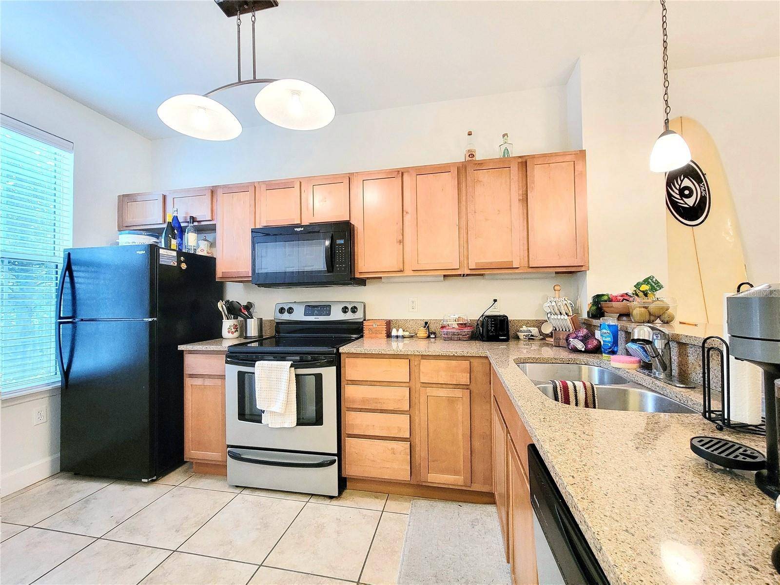 Gainesville, FL 32608,2508 SW 35TH PL #71