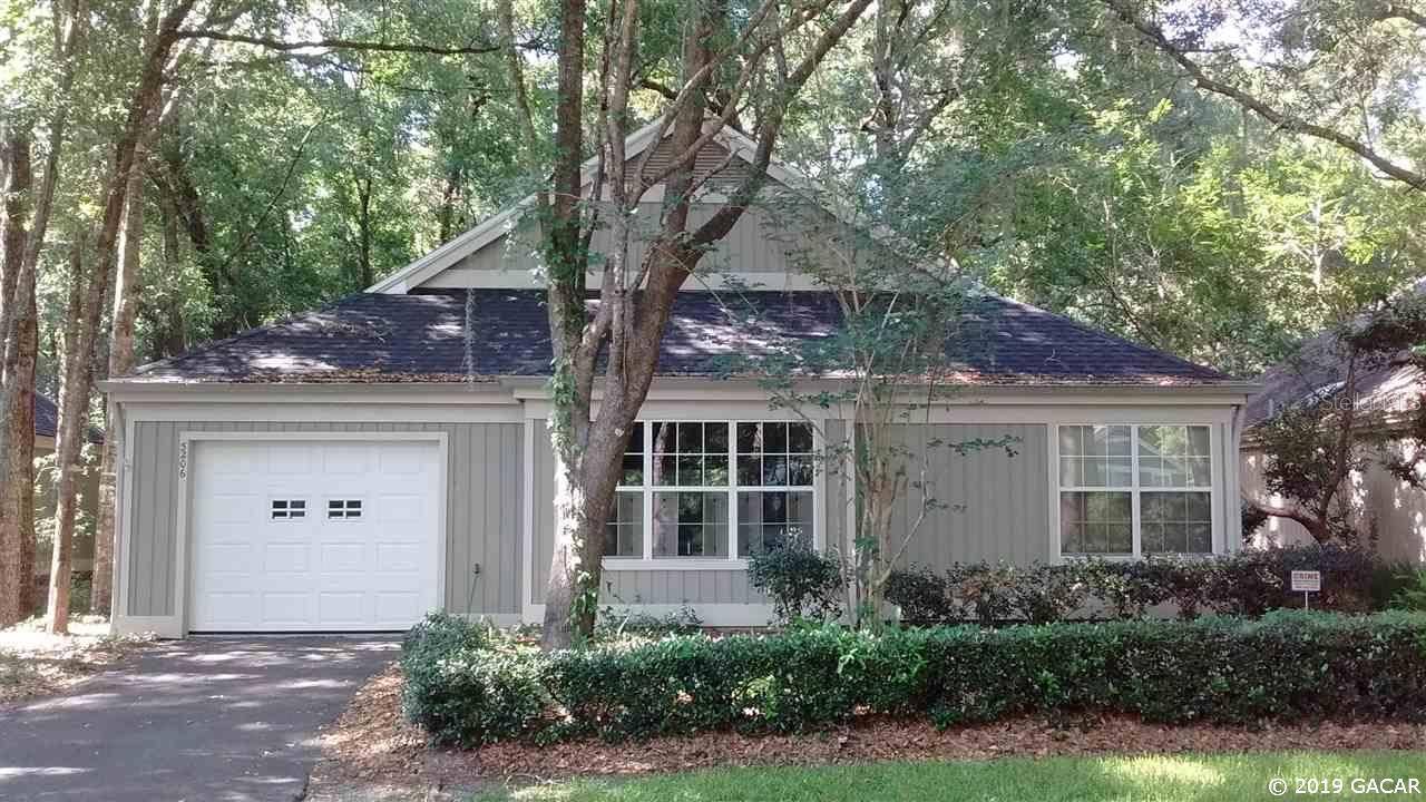 Gainesville, FL 32608,5206 SW 94TH ST