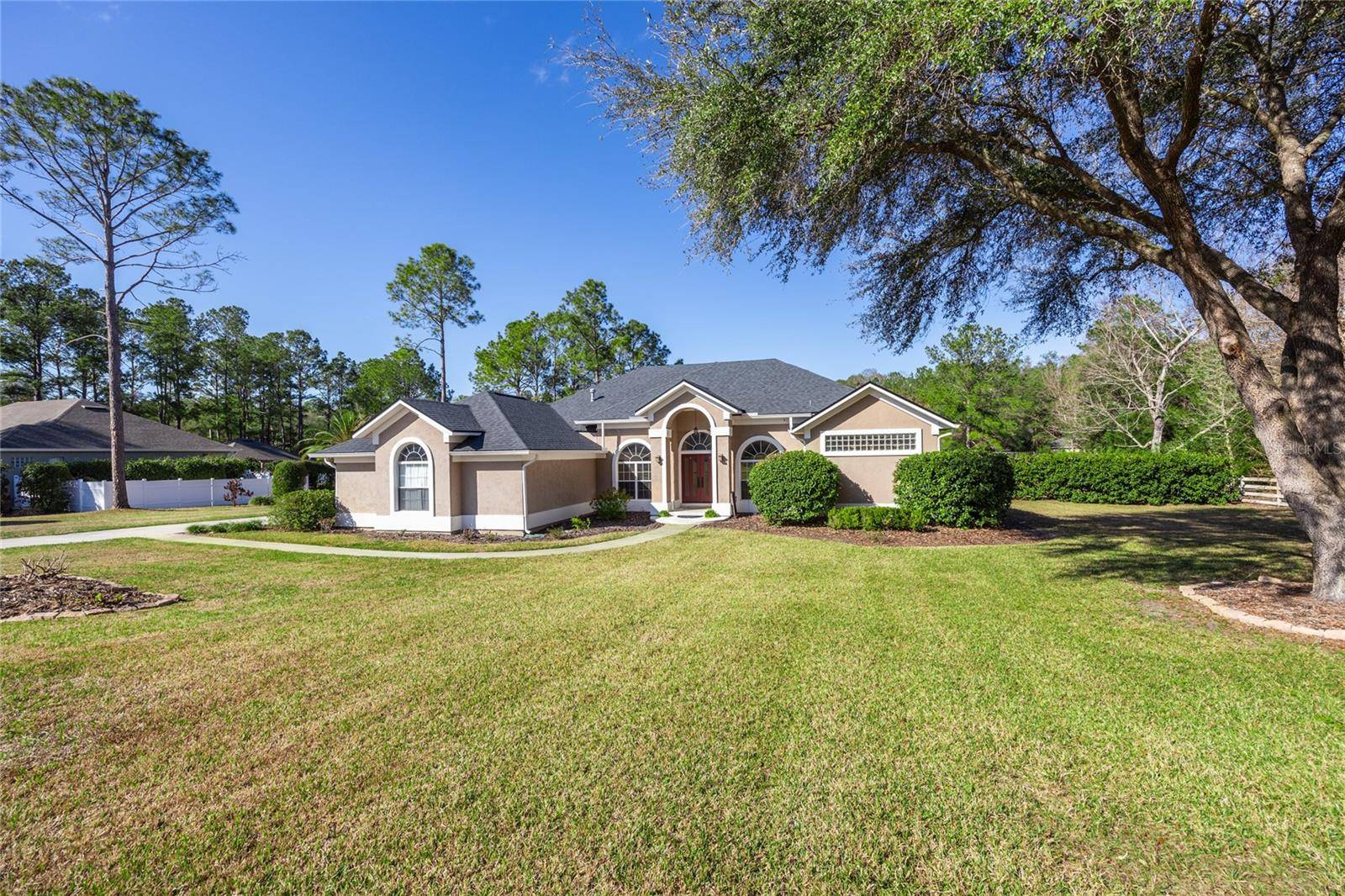 Archer, FL 32618,12918 SW 28TH PL