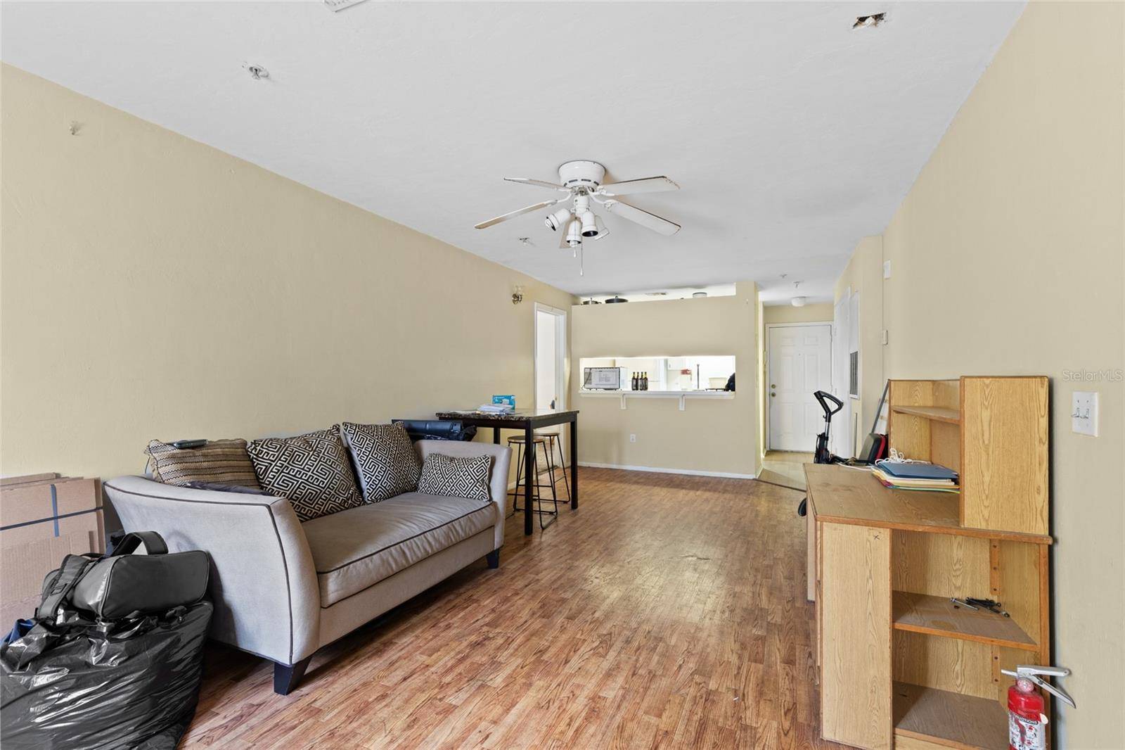 Gainesville, FL 32608,4000 SW 23RD ST #2-302