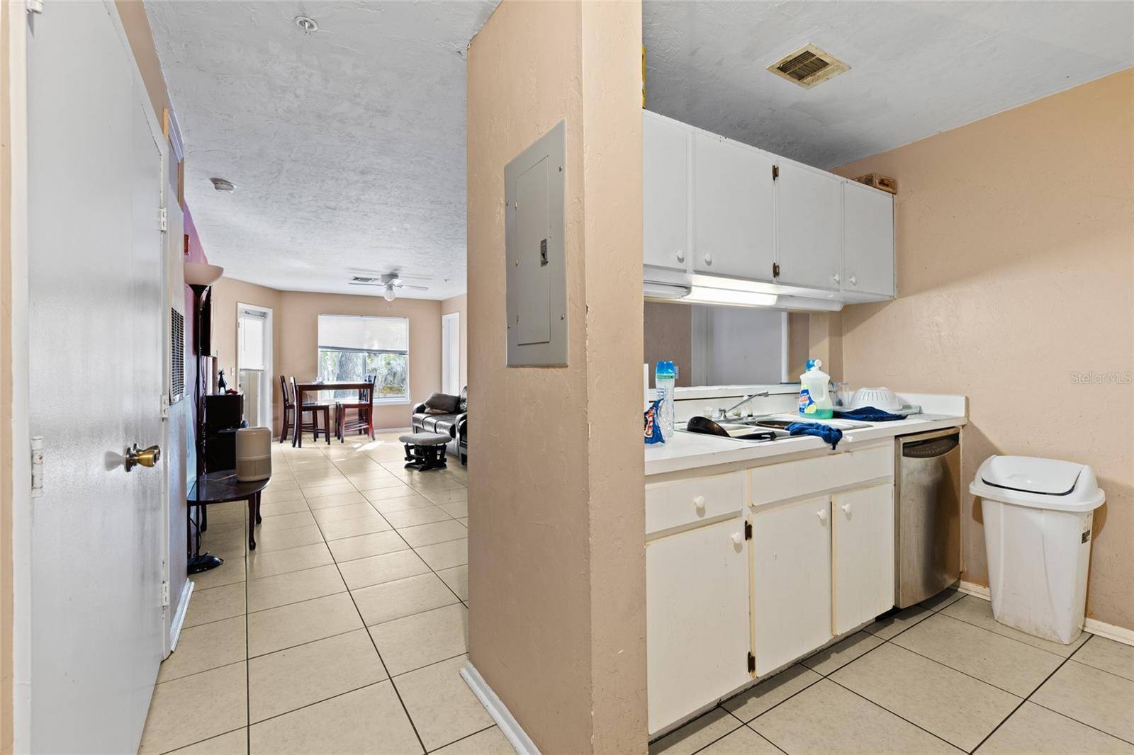 Gainesville, FL 32608,4000 SW 23RD ST #4-202