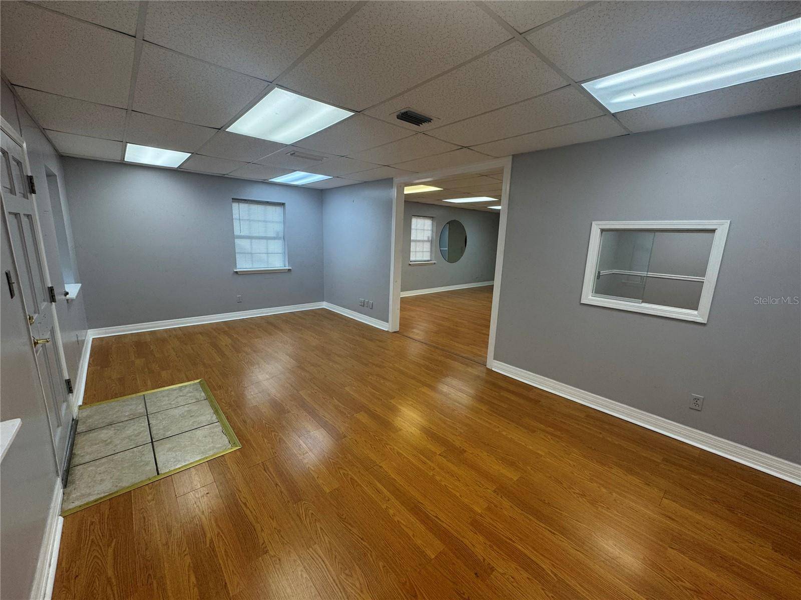 Jacksonville, FL 32257,3938 SUNBEAM RD #4