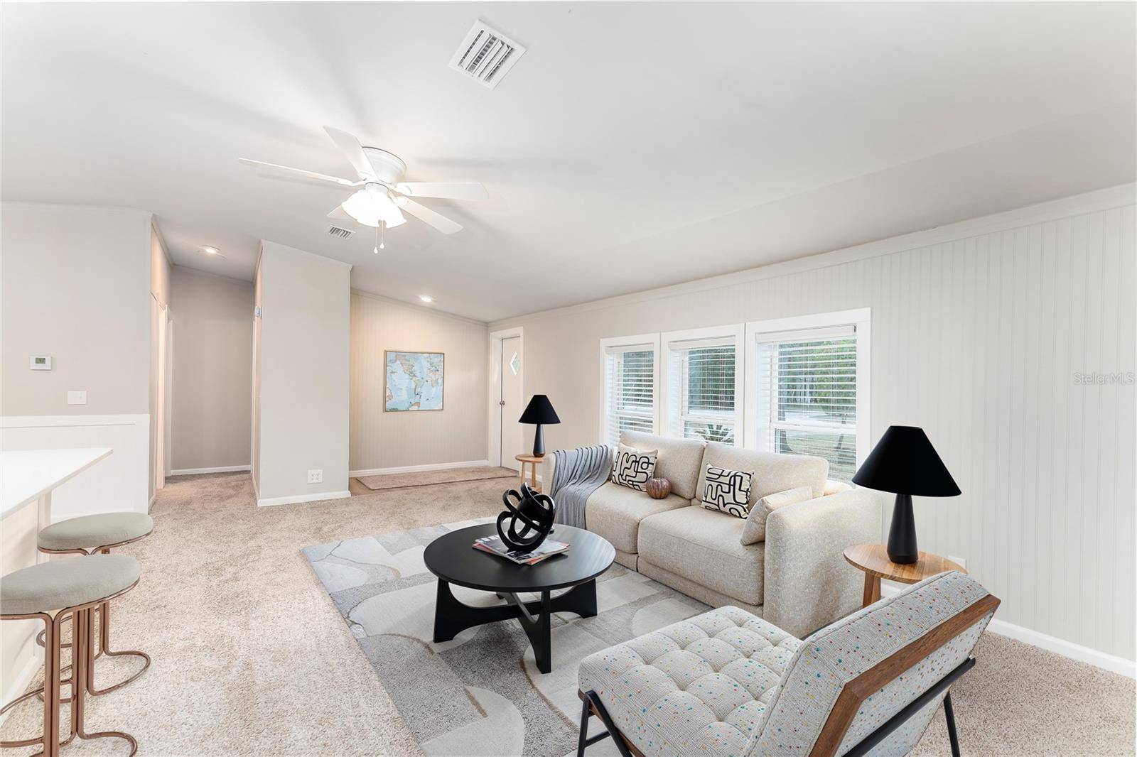 Gainesville, FL 32609,7921 NE 57TH TER