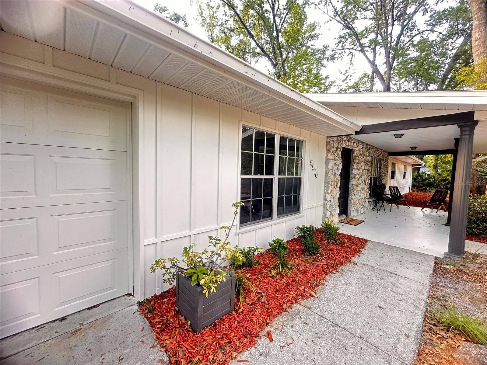 Gainesville, FL 32653,5510 NW 32ND ST