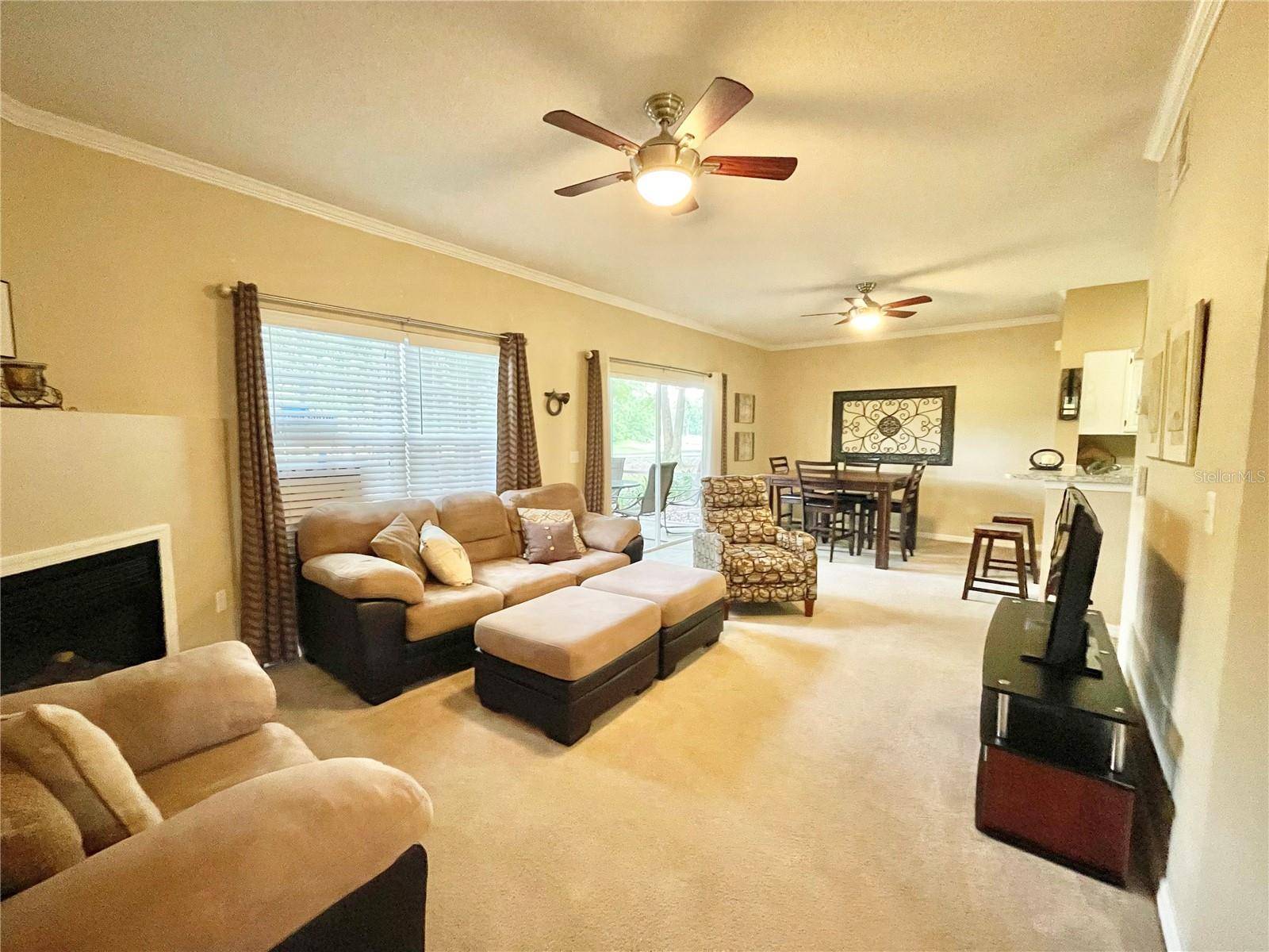 Gainesville, FL 32608,10000 SW 52ND AVE #103