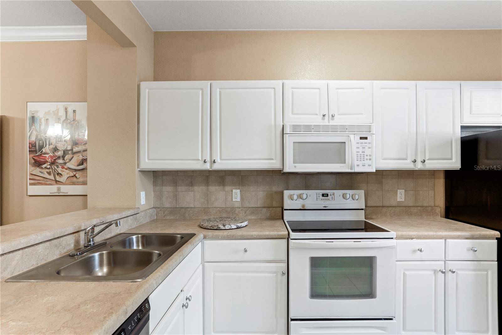 Gainesville, FL 32606,5065 NW 45TH RD #103