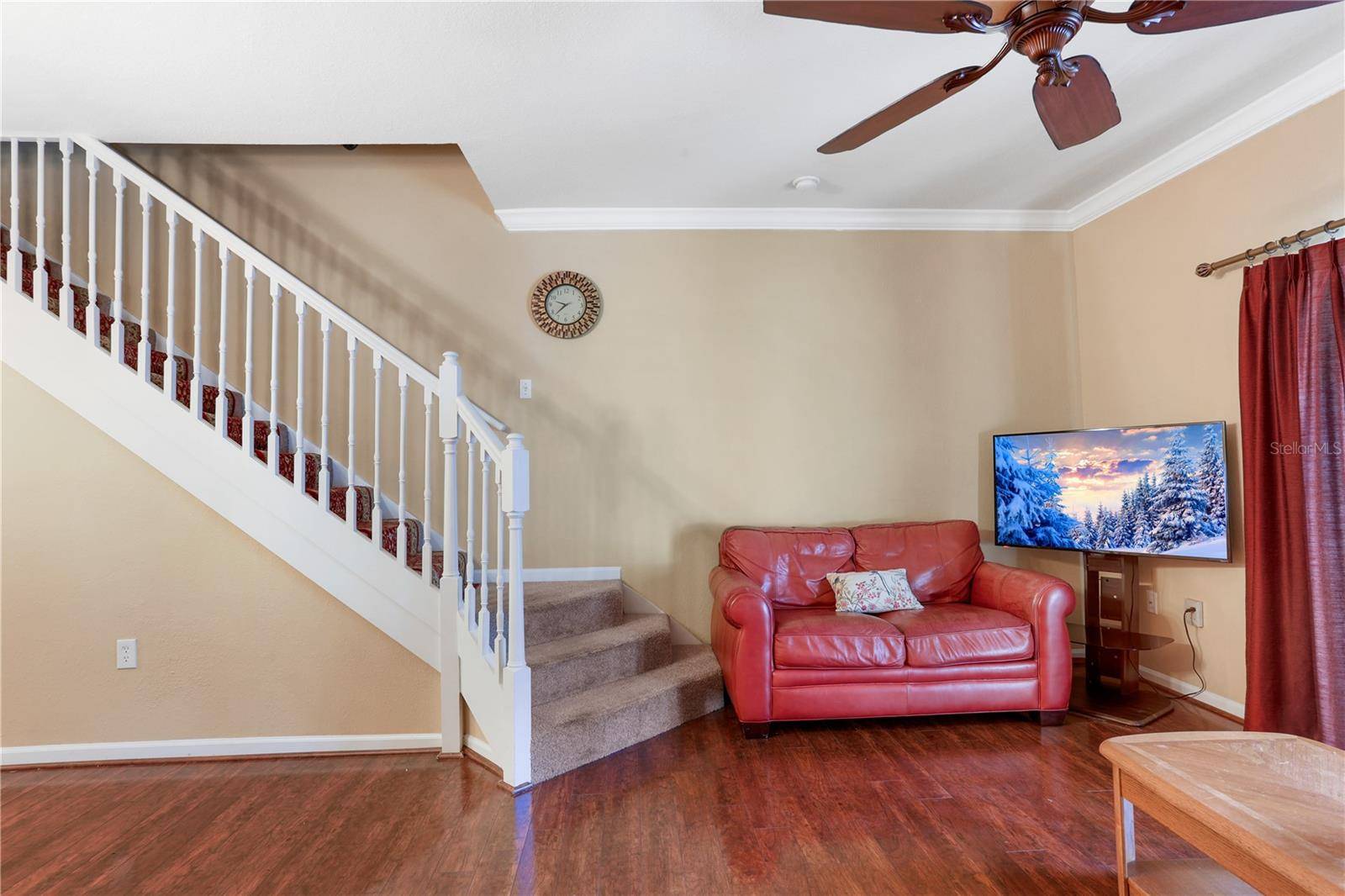 Gainesville, FL 32606,5065 NW 45TH RD #103