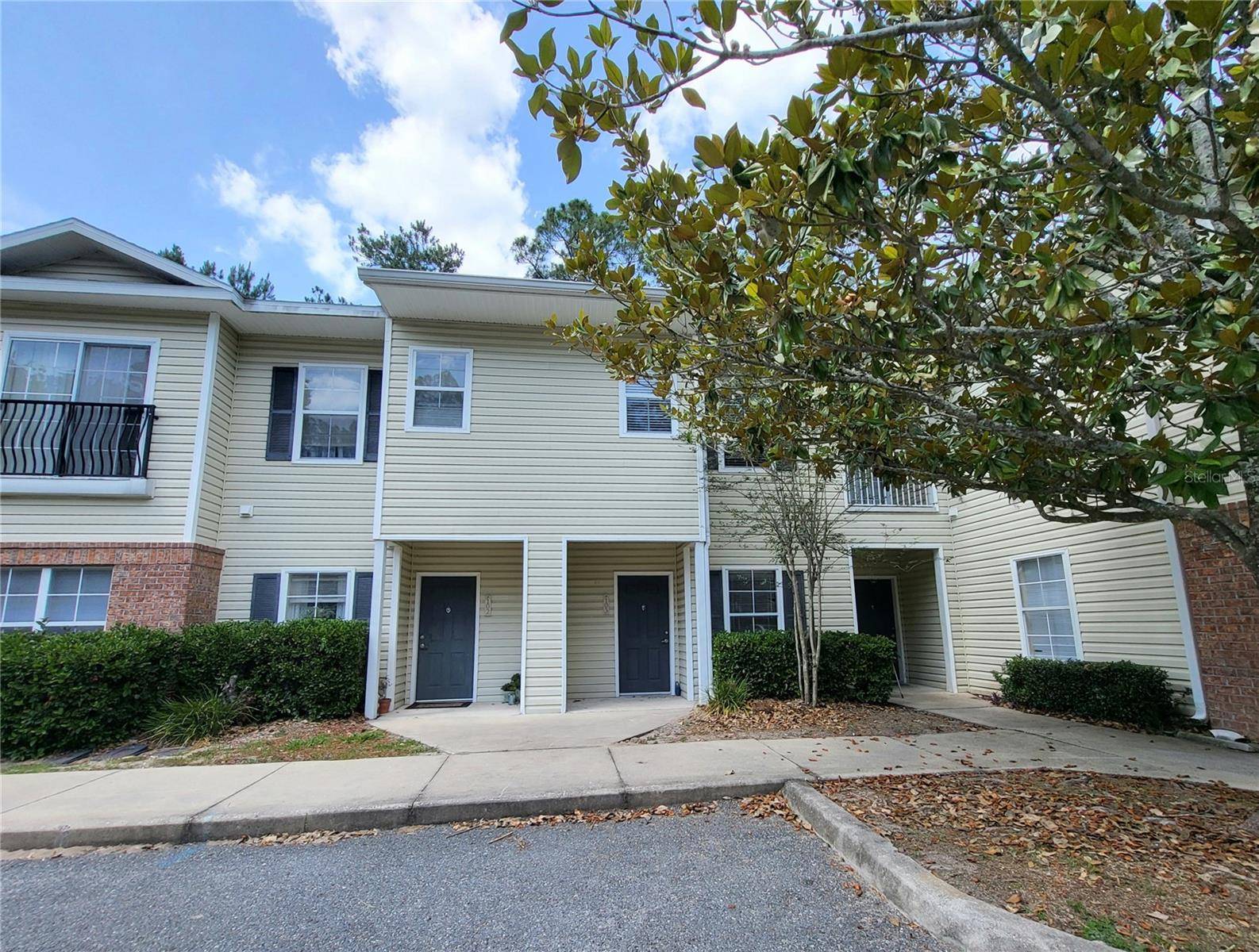 Gainesville, FL 32606,4950 NW 44TH LN #103