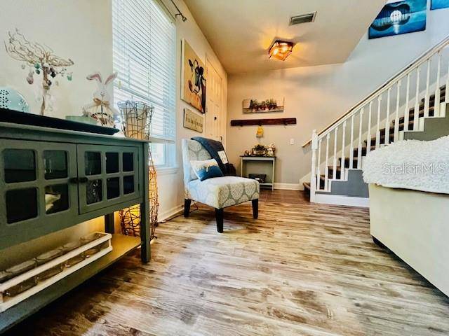 Gainesville, FL 32606,11607 NW 18TH PL