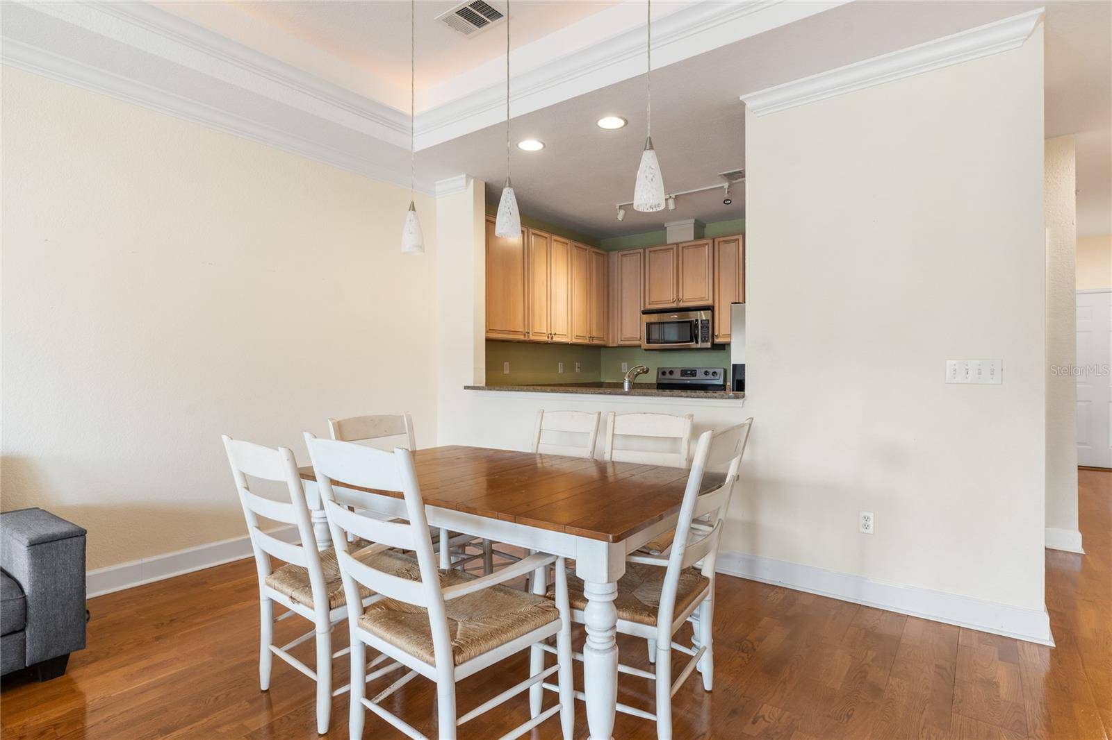 Gainesville, FL 32608,4735 SW 91ST DRIVE #309