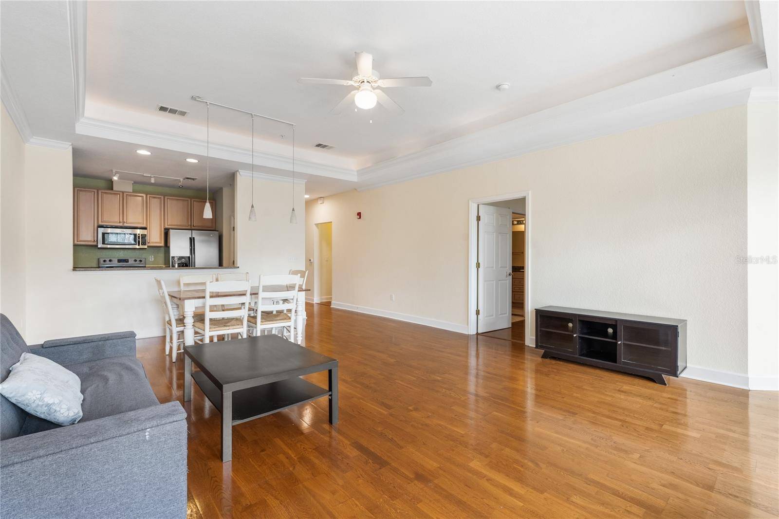 Gainesville, FL 32608,4735 SW 91ST DRIVE #309