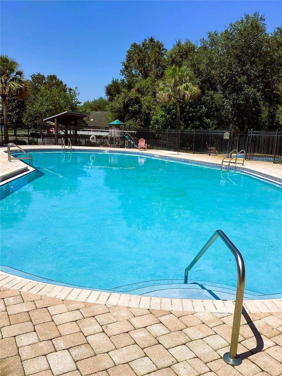 Lake City, FL 32024,345 SW SILVER PALM DR