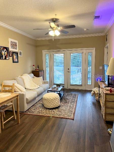 Gainesville, FL 32603,1440 NW 3RD PL #303