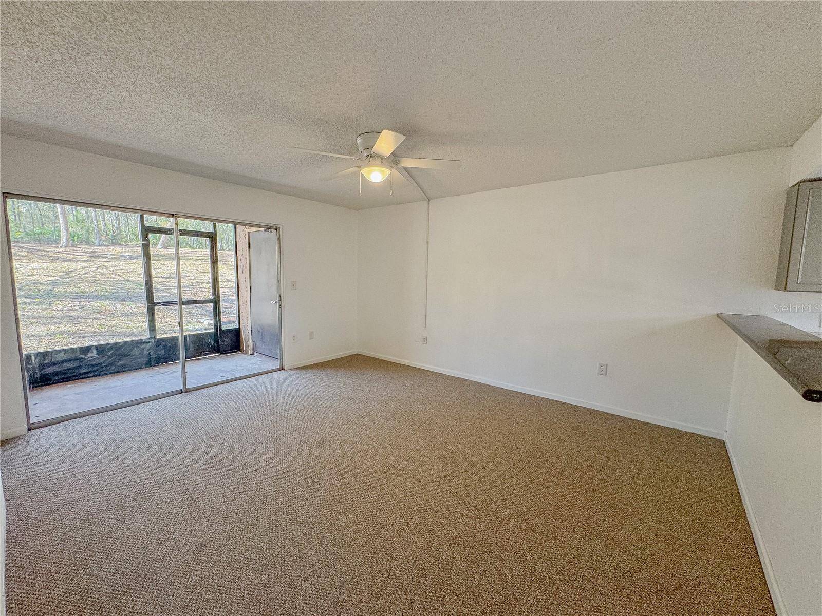 Gainesville, FL 32605,1810 NW 23RD BLVD #262