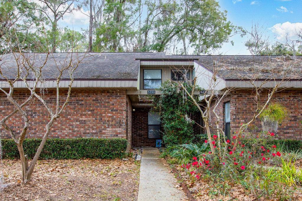 Gainesville, FL 32606,5330 NW 34TH PL