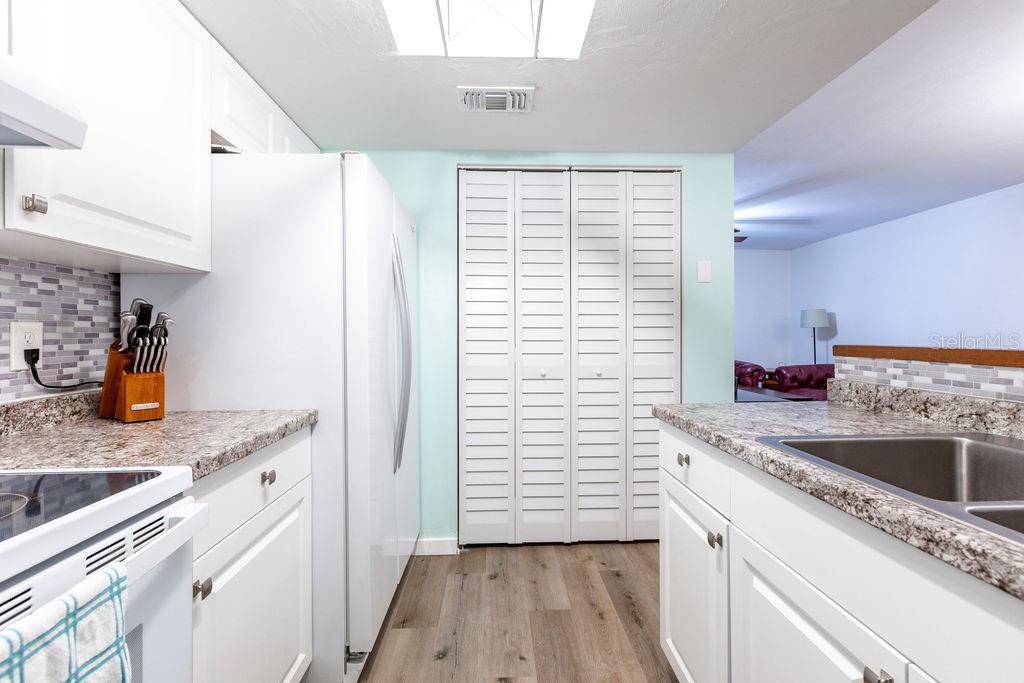 Gainesville, FL 32606,5330 NW 34TH PL