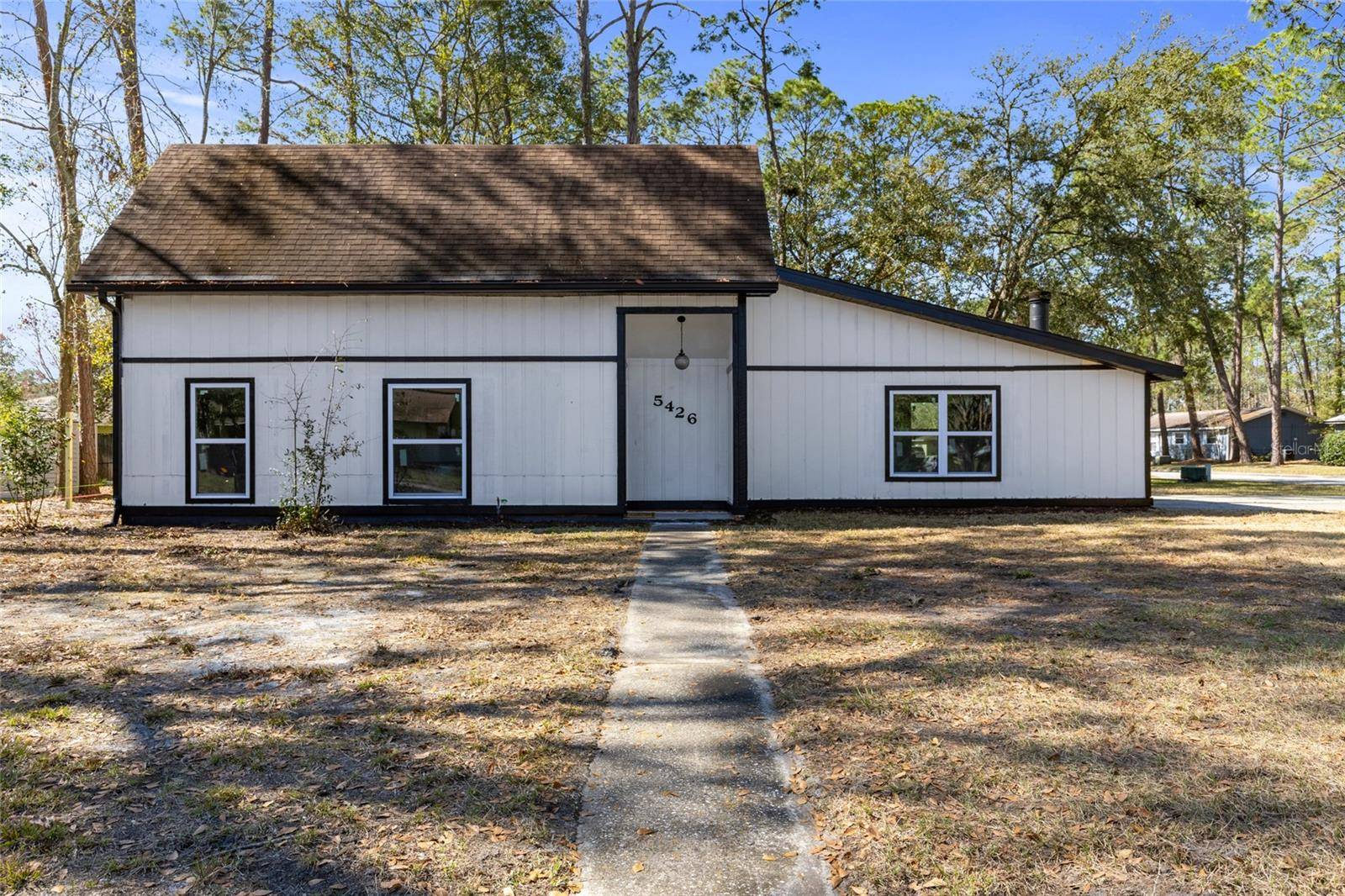 Gainesville, FL 32653,5426 NW 24TH TER