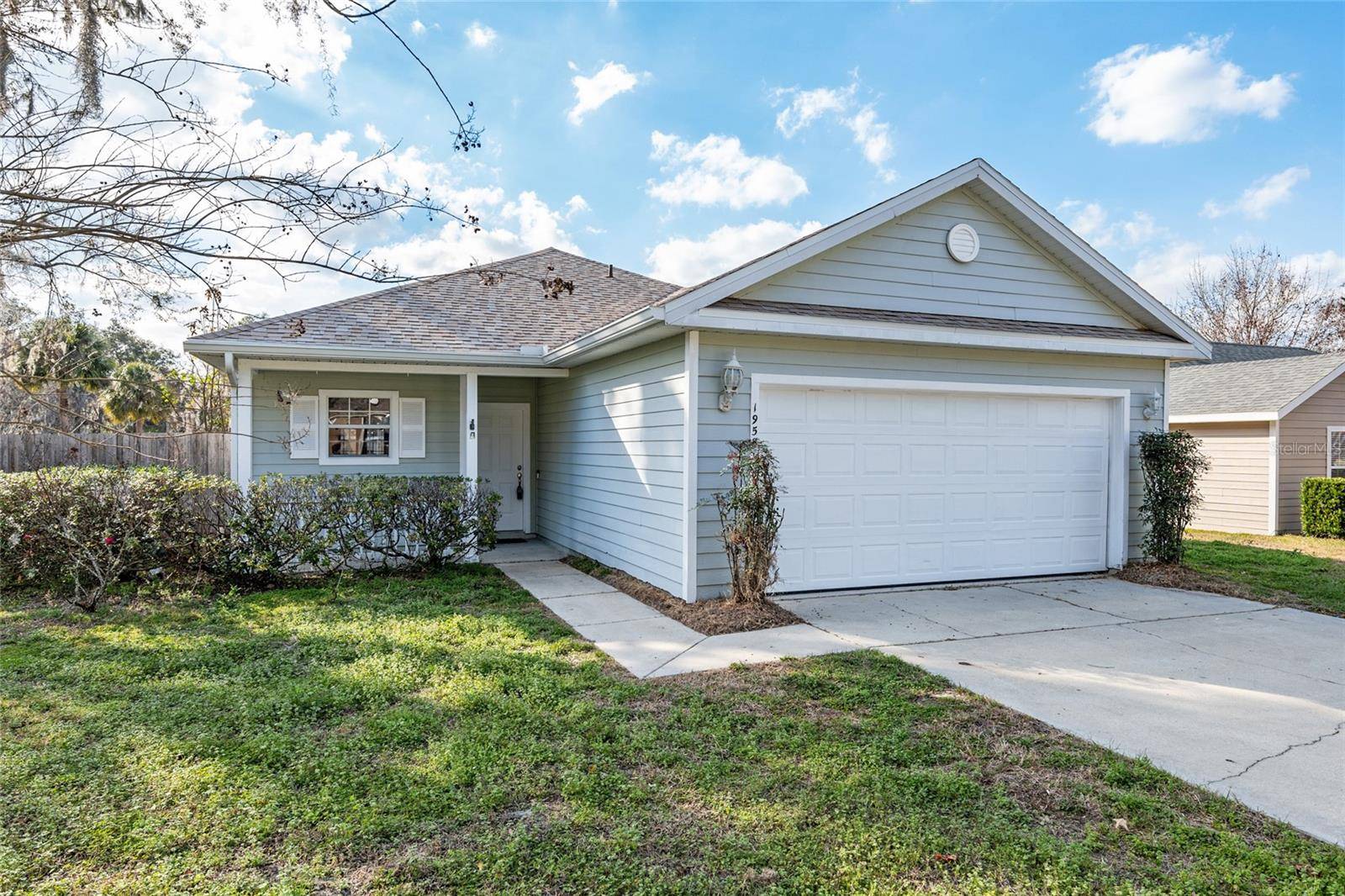 Gainesville, FL 32606,1958 NW 85TH TER