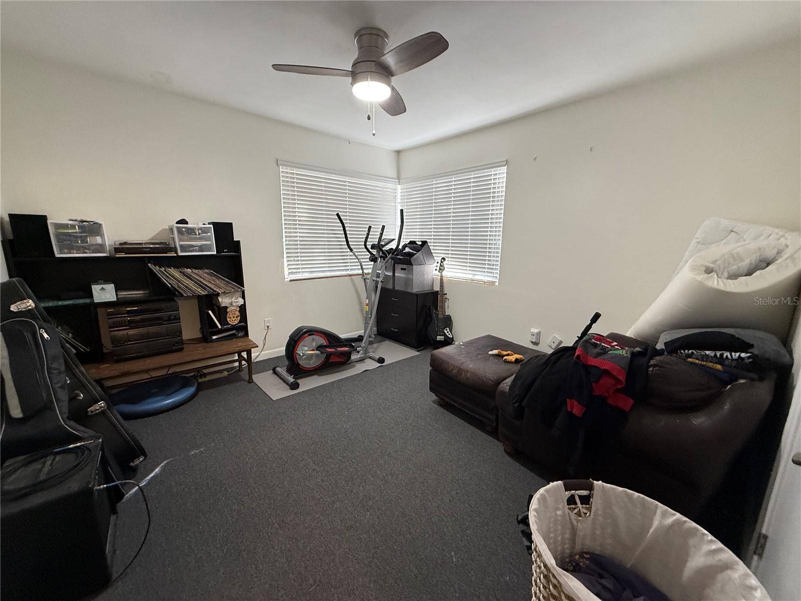 Gainesville, FL 32607,2706 W UNIVERSITY AVE