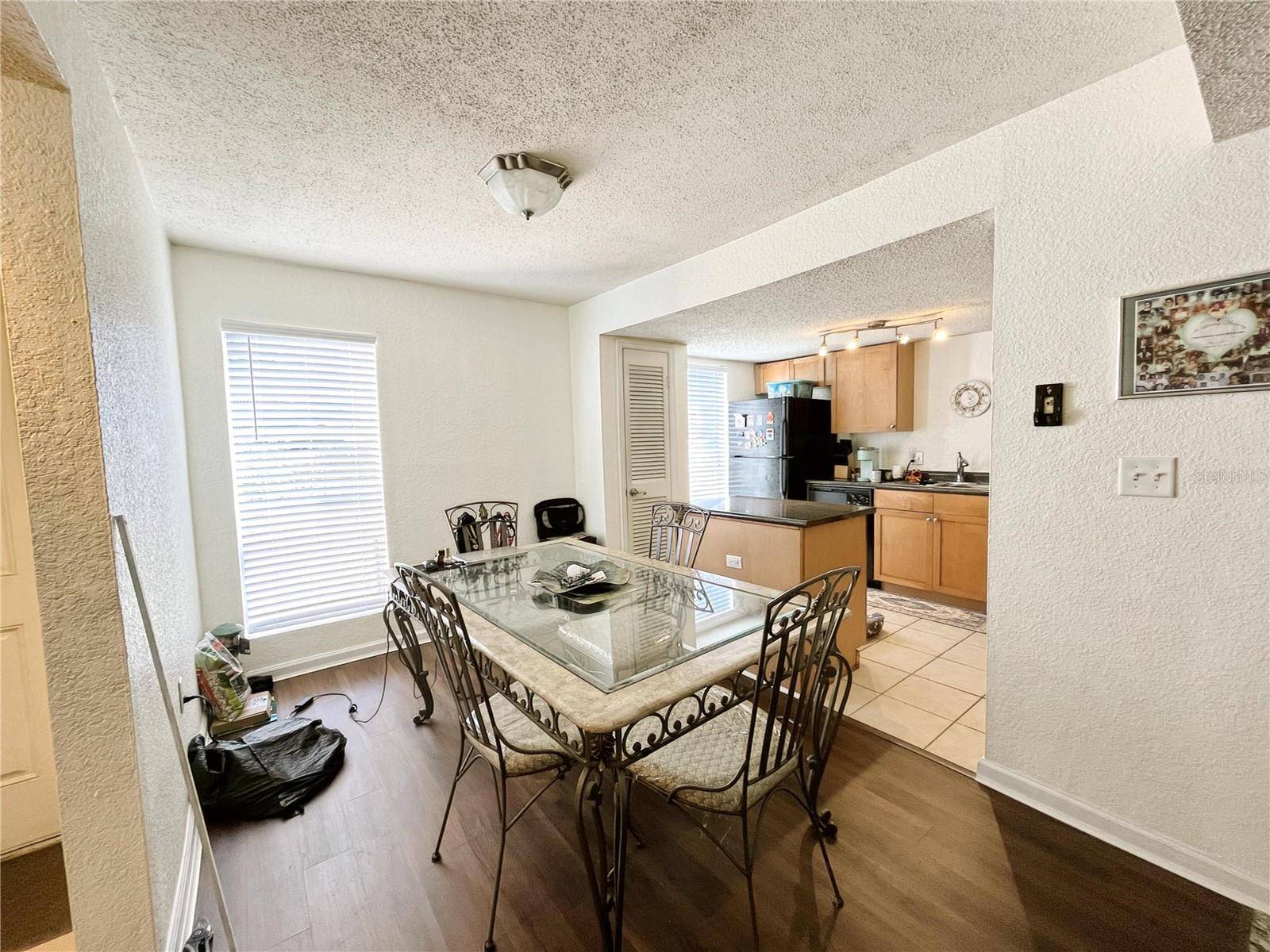 Gainesville, FL 32605,1810 NW 23RD BLVD #219