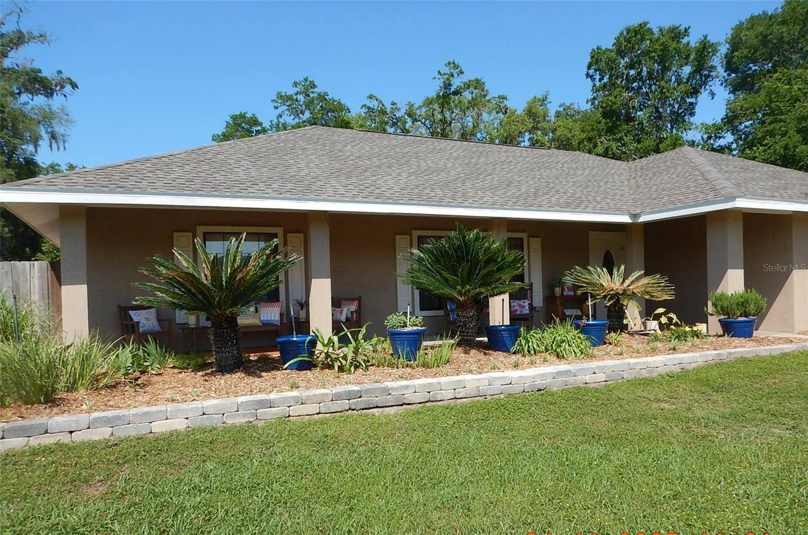 High Springs, FL 32643,22428 NW 188TH ST